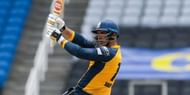 Mohammad Nabi has been the Zouks' best player in the CPL